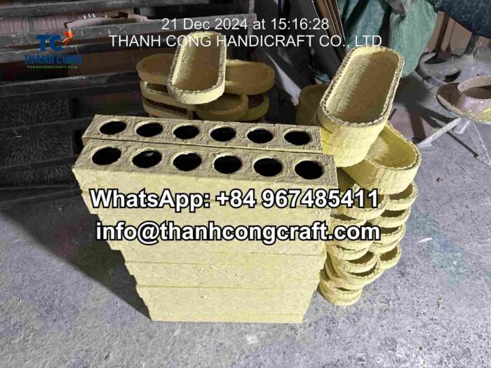 mother of pearl Cup holder supplier_19_11zon