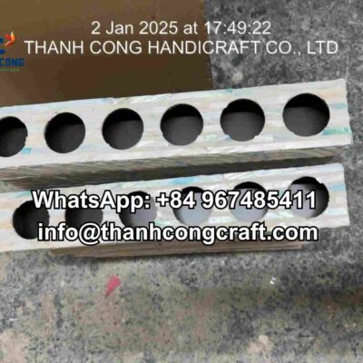 mother of pearl cup holder in bulk_17_11zon