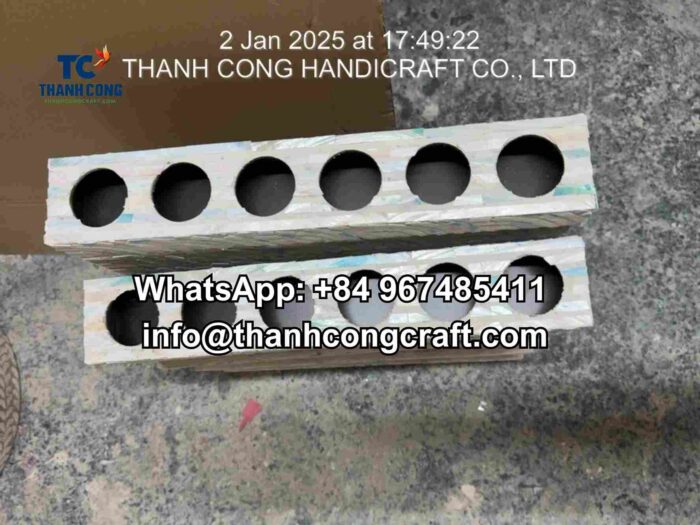 mother of pearl cup holder in bulk_17_11zon