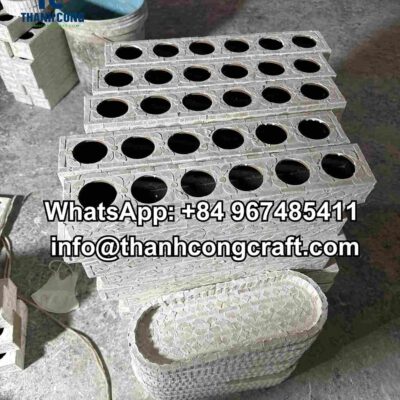 mother of pearl cup holder manufacturer_16_11zon