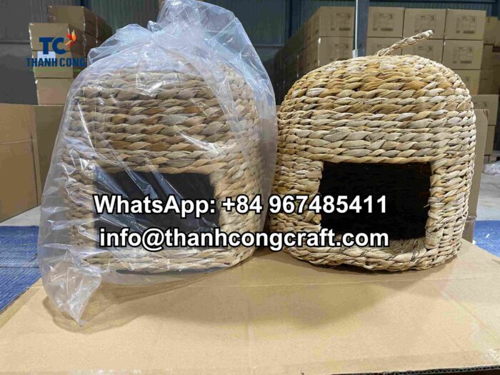 rabbit cabin wholesale_10_11zon