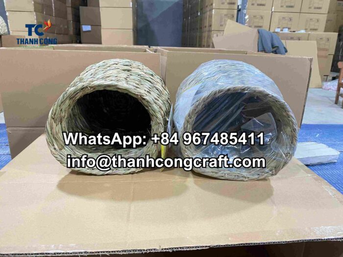 rabbit hutch wholesale_9_11zon