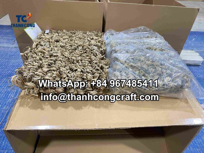 rabbit mat Viet Nam_12_11zon