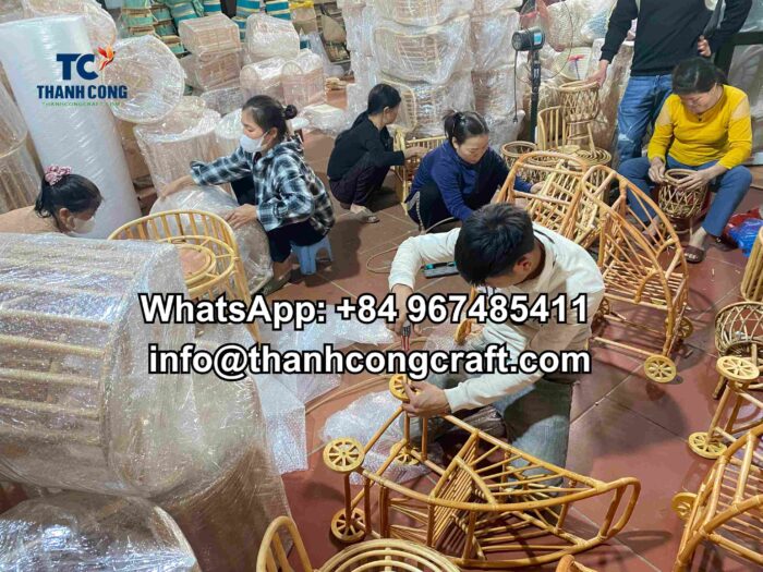 rattan-stroller-wholesaler_1