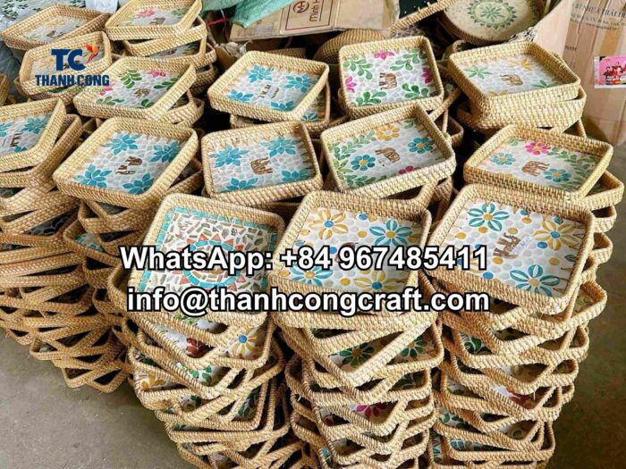 rattan-tray-wholesaler