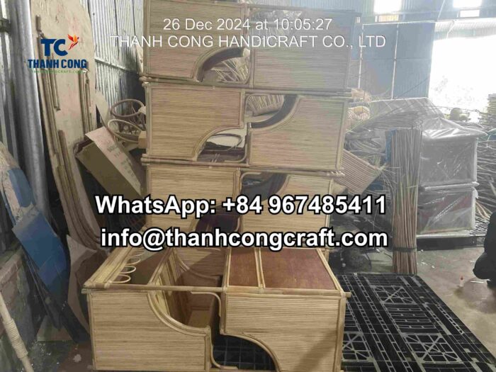 wholesale rattan kitchen shelf_19_11zon