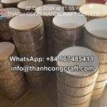 Best-Selling Mother of Pearl Boxes