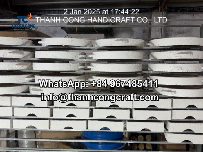 Bulk Mother of Pearl Trays