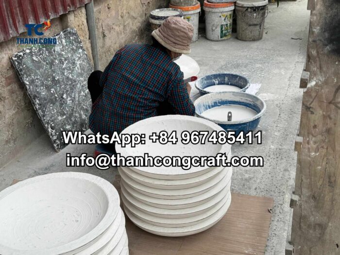 Handmade Pearl Products Wholesale