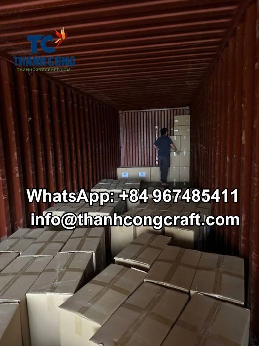 Loading container wholesale