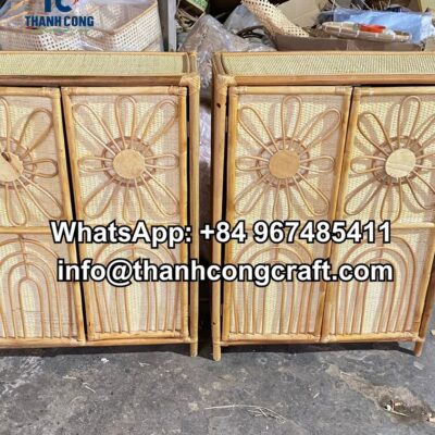 Manufacture doll cabinet