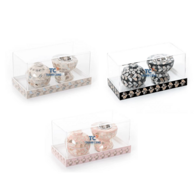 Mother Of Pearl Incense Burner Wholesale List