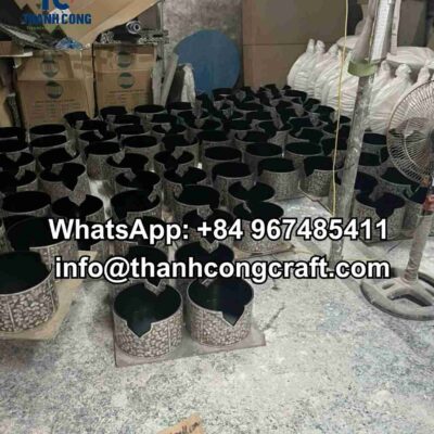 Mother of Pearl Product Supplier 3