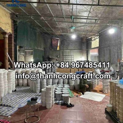 Mother of Pearl Product Supplier 4