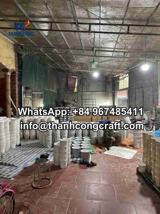 Mother of Pearl Product Supplier 4