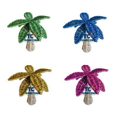 Wholesale Coconut Plam Tree Supplier