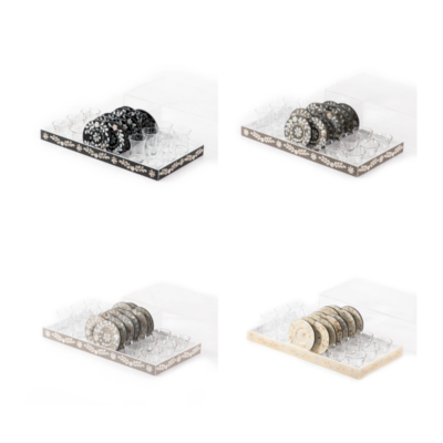 Wholesale Mother Of Pearl Coaster List