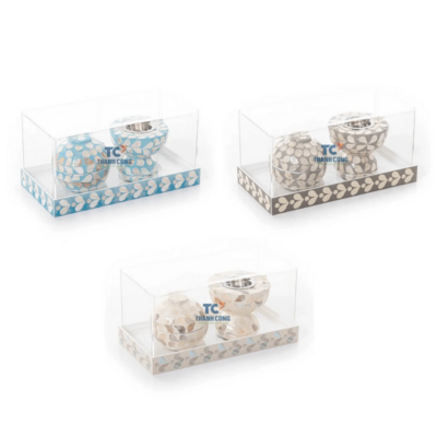 Wholesale Mother Of Pearl Incense Burner List