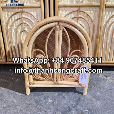 Wholesale doll cabinet