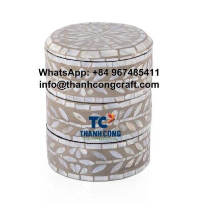 mother of pearl box wholesale (1)