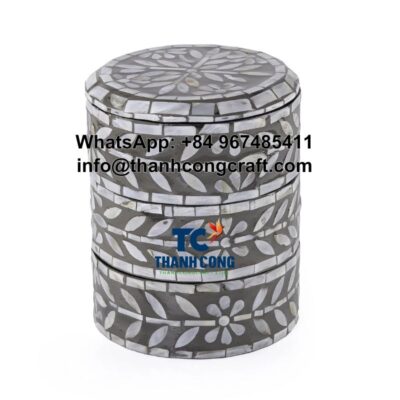 mother of pearl box wholesale (2)