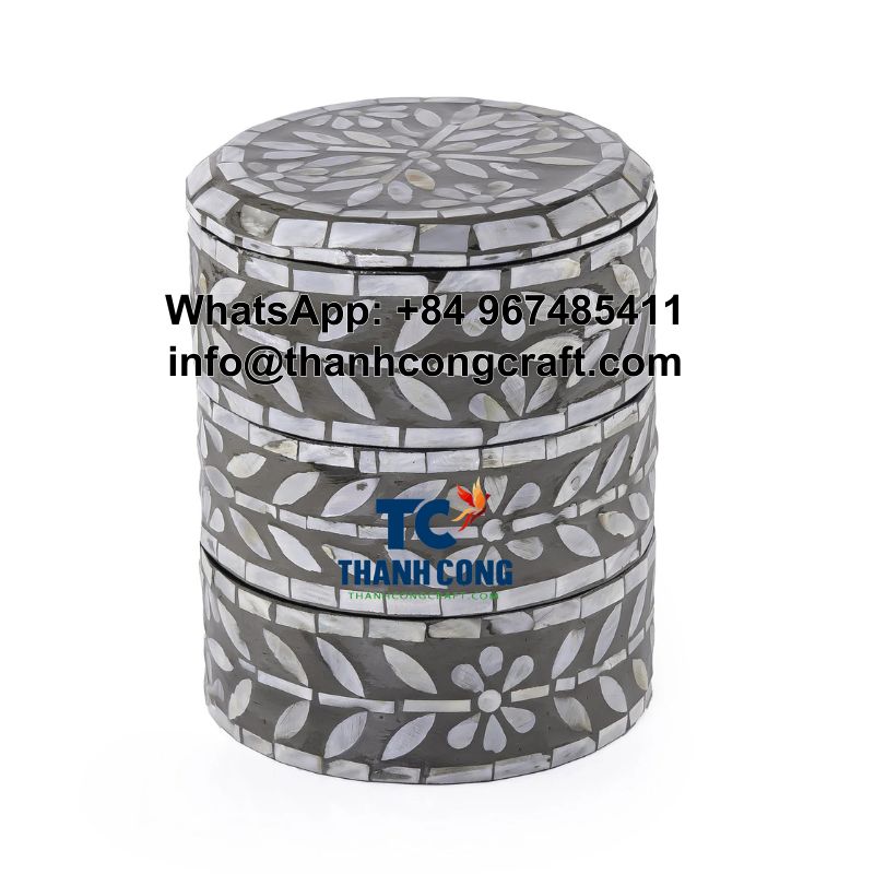 mother of pearl box wholesale (2)