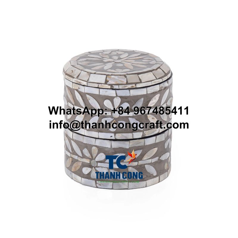 mother of pearl box wholesale (3)