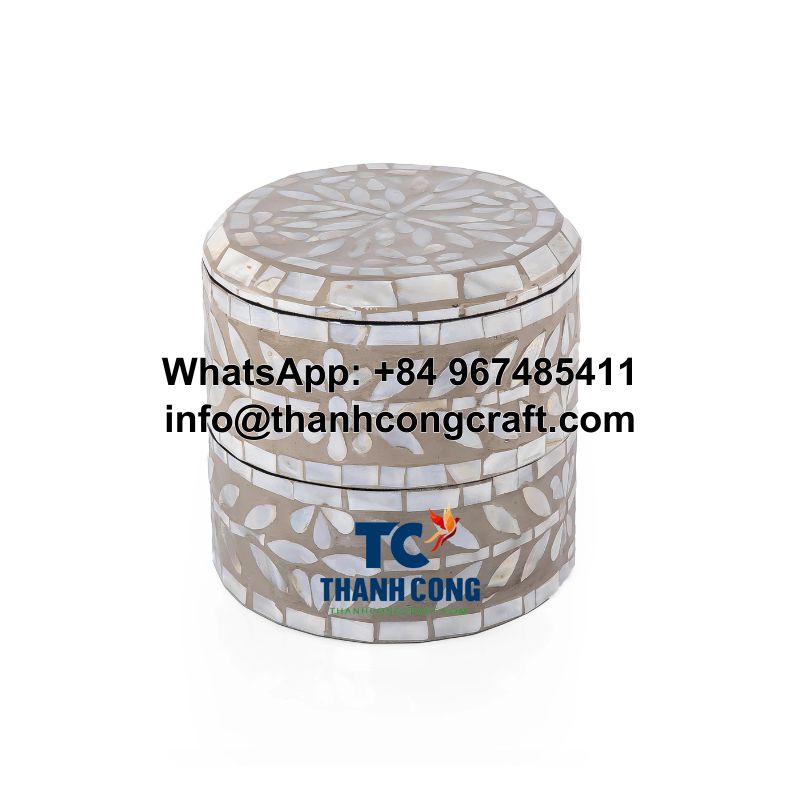 mother of pearl box wholesale (4)