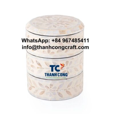 mother of pearl box wholesale (5)