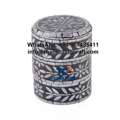 mother of pearl box wholesale (6)