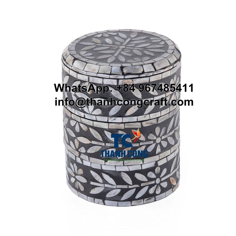 mother of pearl box wholesale (6)