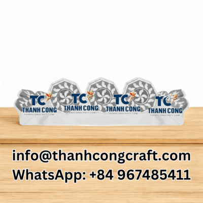 mother-of-pearl-coaster-wholesale