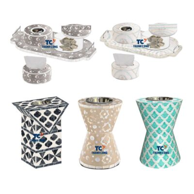 mother of pearl mabkhara in bulk