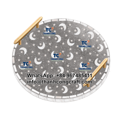 mother of pearl tray in bulk (3)