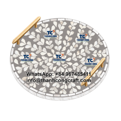 mother of pearl tray in bulk (4)