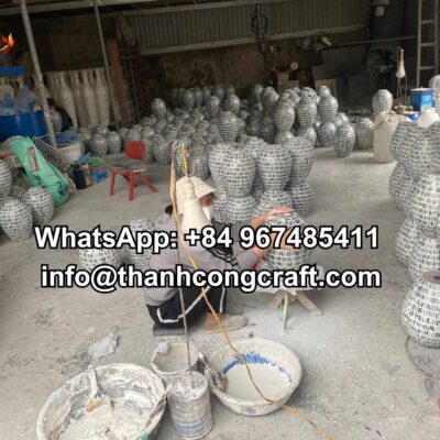 mother of pearl wholesale process 2