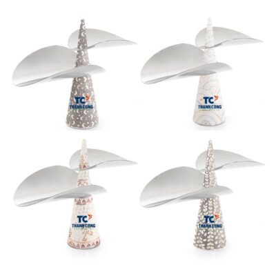 wholesale mother of pearl in bulk