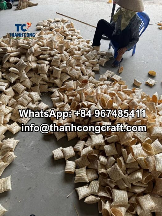 bamboo box wholesale (1)