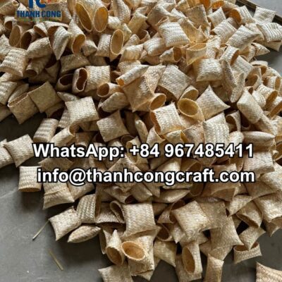 bamboo box wholesale (2)