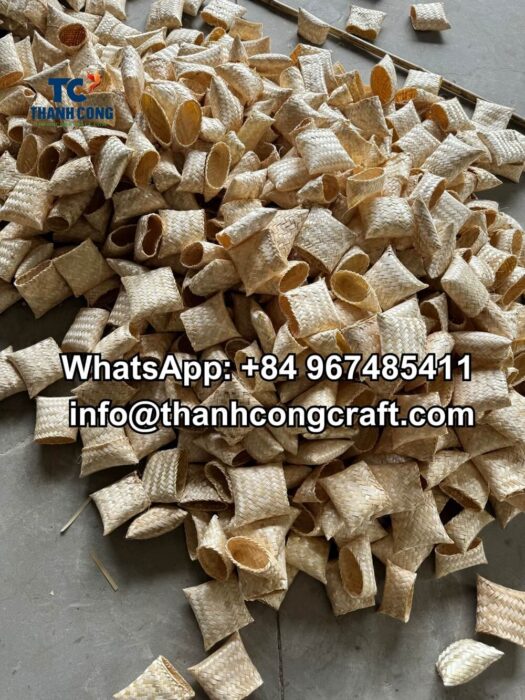 bamboo box wholesale (2)