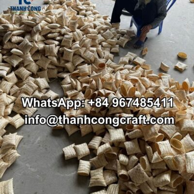 bamboo box wholesale (3)