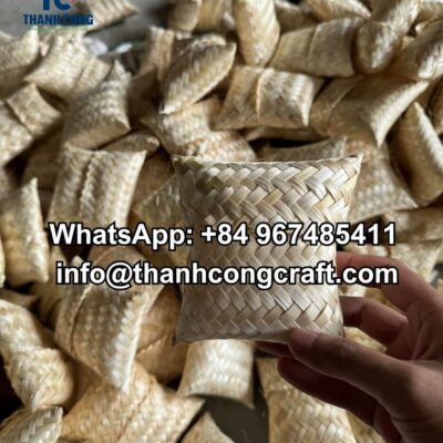 bamboo box wholesale (4)