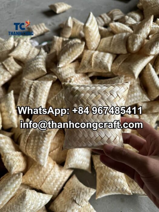 bamboo box wholesale (4)