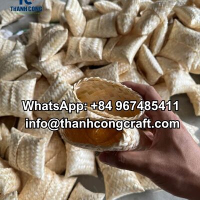 bamboo box wholesale (5)