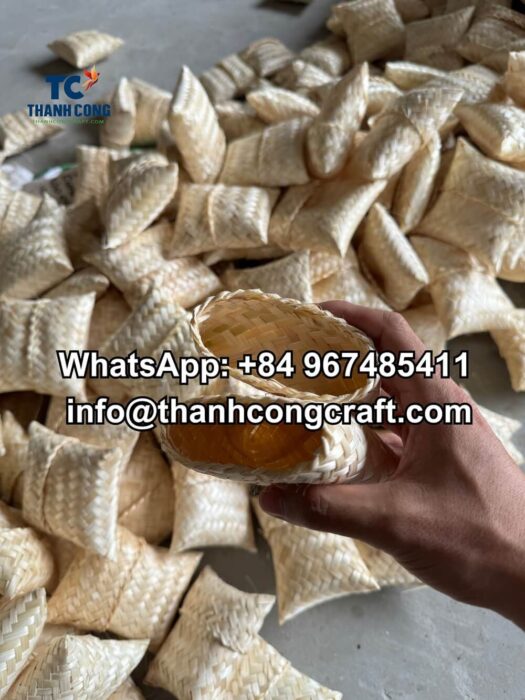 bamboo box wholesale (5)