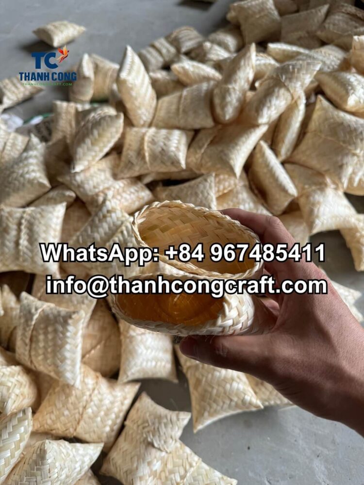 bamboo box wholesale (5)