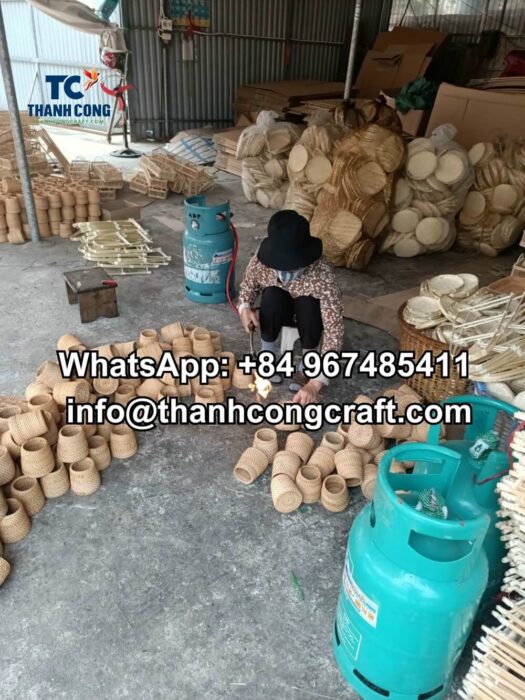 rattan basket wholesale (4)