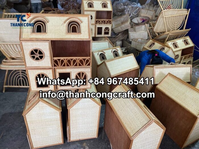 rattan cabinet wholesale in bulk (2)