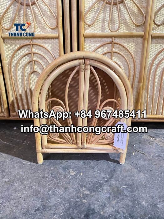 rattan cabinet wholesale in bulk (6)
