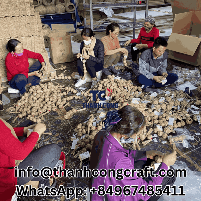 water hyacinth wholesale (1)